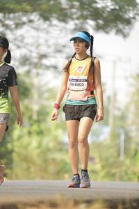 BIB: 45023
                            <button type="button" onclick="openModal(8390421)" class="btn btn-primary btn-sm float-right btn-popup" data-toggle="modal" data-target=".modal-high-quality">
                        <i class="fas fa-shopping-cart"></i> Add to Cart
                    </button>
                                            <button type="button" onclick="isThisMe(8390421, true)" class="btn btn-success btn-sm float-right btn-popup btn-isme hidden" data-toggle="tooltip" data-placement="bottom" title="นี่คือรูปของคุณใช่ไหม คลิกที่นี่เพื่อเอาเข้าอัลบั้ม">
                        <i class="fas fa-plus"></i> Add to album
                    </button>
                    <button type="button" onclick="isThisMe(8390421, false)" class="btn btn-warning btn-sm float-right btn-popup btn-isnotme hidden">
                        <i class="fas fa-ban"></i> Remove from album
                    </button>